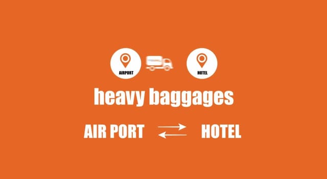 luggage-delivery-service-incheon-airport-seoul-incheon-gyeonggi-do-busan-korea-pelago0.jpg